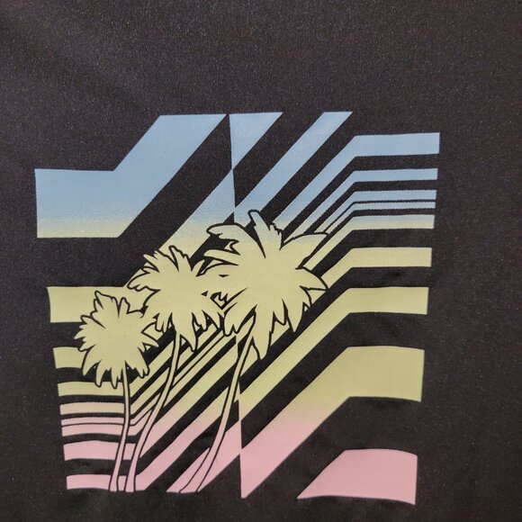 Billabong Rashguard - Picture 5 of 5